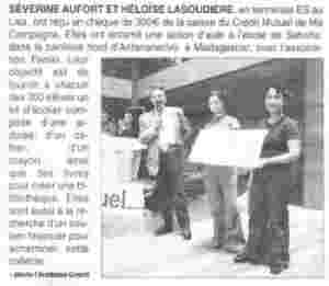 cliquer pour lire l'article