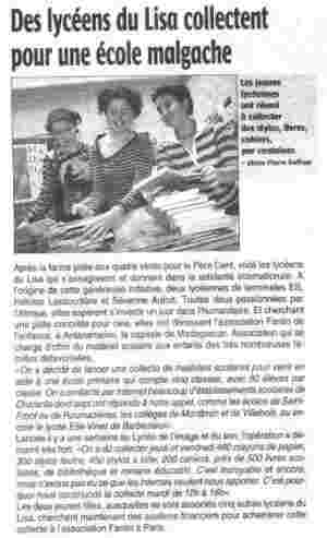 cliquer pour lire l'article 